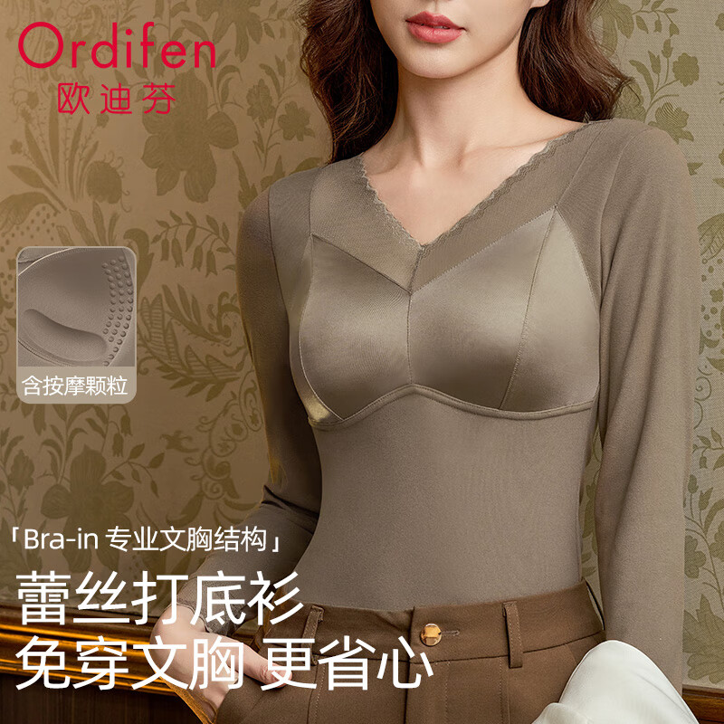 ŷ�Ϸ� Ůʿ��ů���� ���޼Ӻ� 3D���屭 ��װ �ﶬ�� XL 37.95Ԫ(����ȯ)