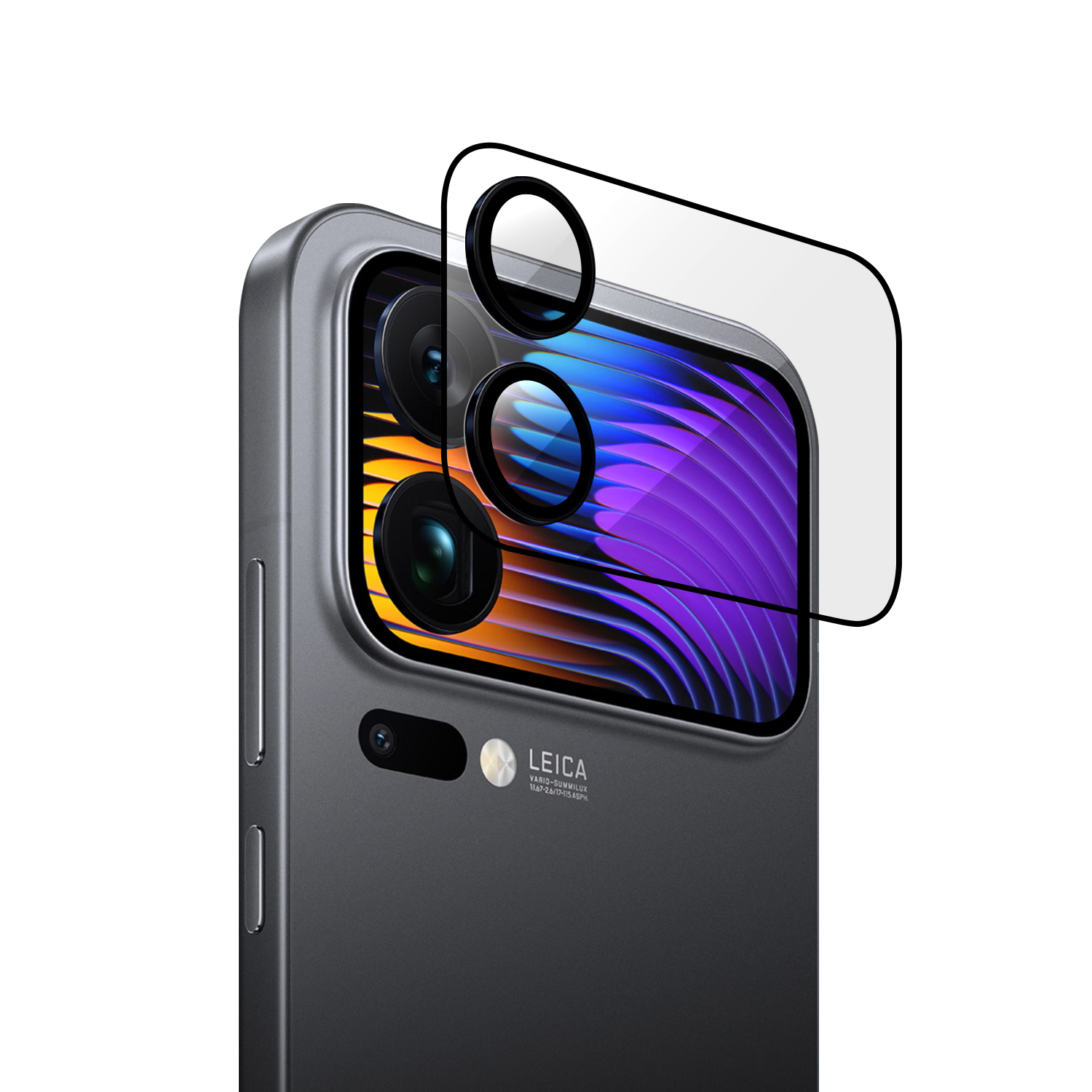 ������ʿ����С��17ProMax��ͷĤAR��͸Xiaomi17Proһ��ʽ����С���ֻ�Ĥ17���峬���Ͻ��ˤȫ������Ĥ С��17 Pro Max AR��͸ح����������ͷĤ ����ע���̡�����Աר�������ʱ�