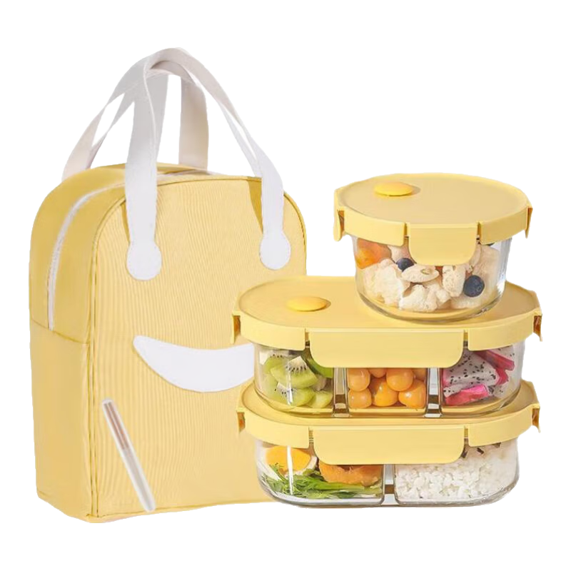 ϣֿCilock΢¯רòϰͺб㵱зָʺ 4 58.65Ԫ