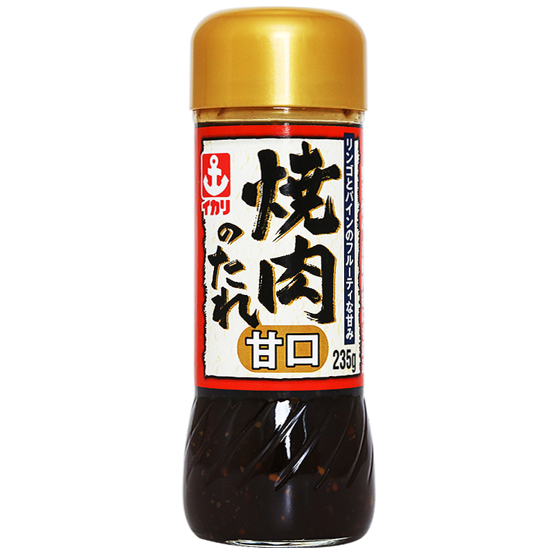 锚牌品牌米面调味，价格走势一目了然|有什么软件可以看米面调味历史价格