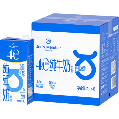 One's Member/1ŻԱ ֬ ְ ţ 4.0g 1l 6 29.9Ԫ