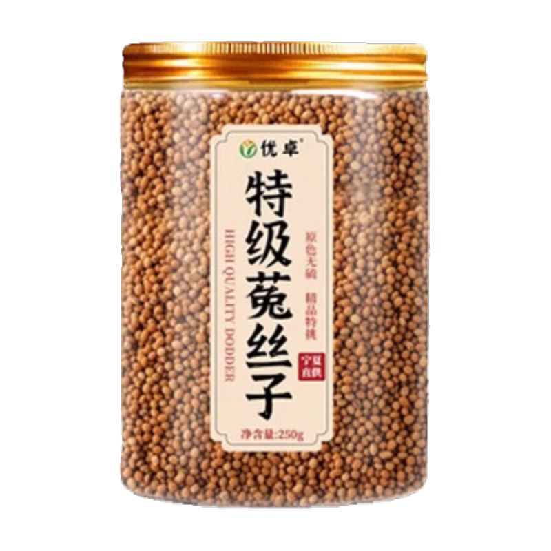 ڲ׿˿ҩƷؼ콢ɳԷ轲ζ 1װ250gؼ˿ӡ ̲ Դ 42.75Ԫ