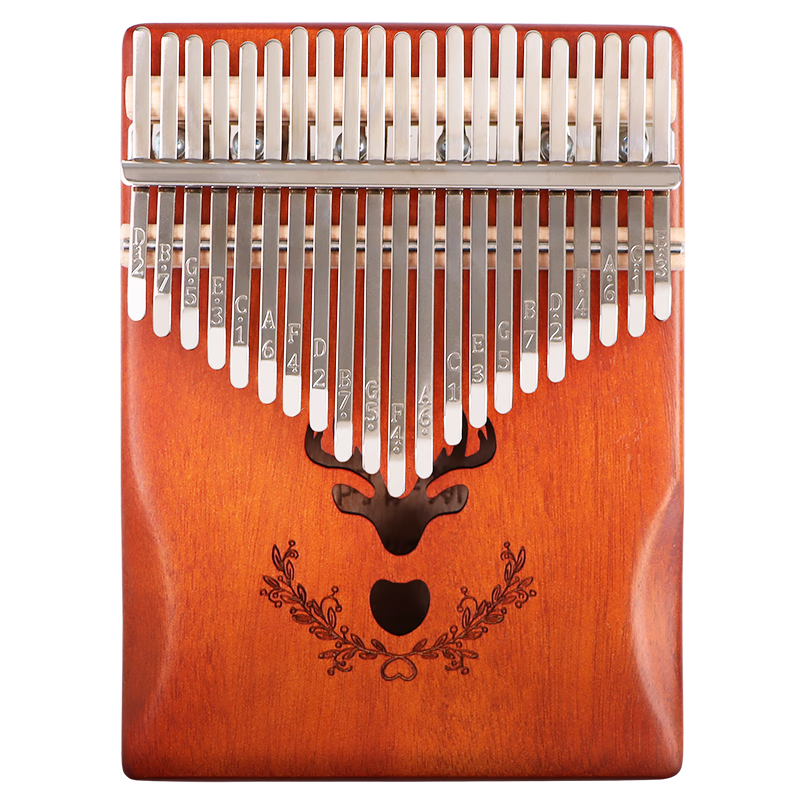 ˹ 21ְ ָָ С¹ ѧ 355Ԫ(71Ԫ/)