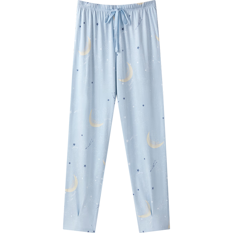 ���ڲ�������ǹ��100%ˮ���ޡ����޼Ҿӳ�������͸������ӡ������˯��Ů 249.6Ԫ��4��(��62.4Ԫ/��)