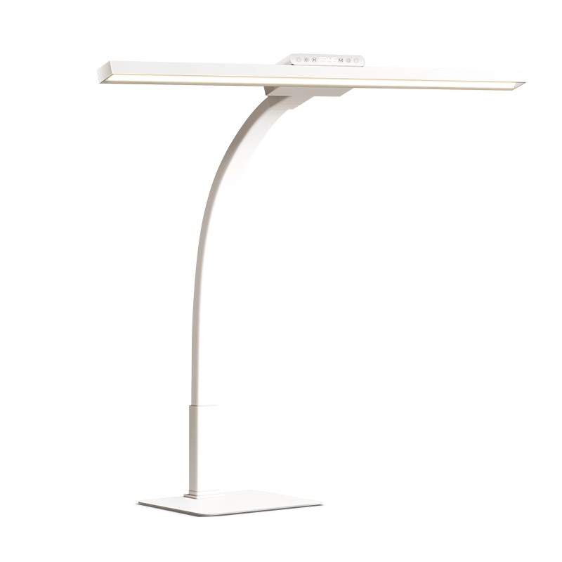 ڲ̨ƻѧϰרùaaѧר÷ⳤledôĶ 60CM-Դ-صɫ-ʱ 119.17Ԫ()