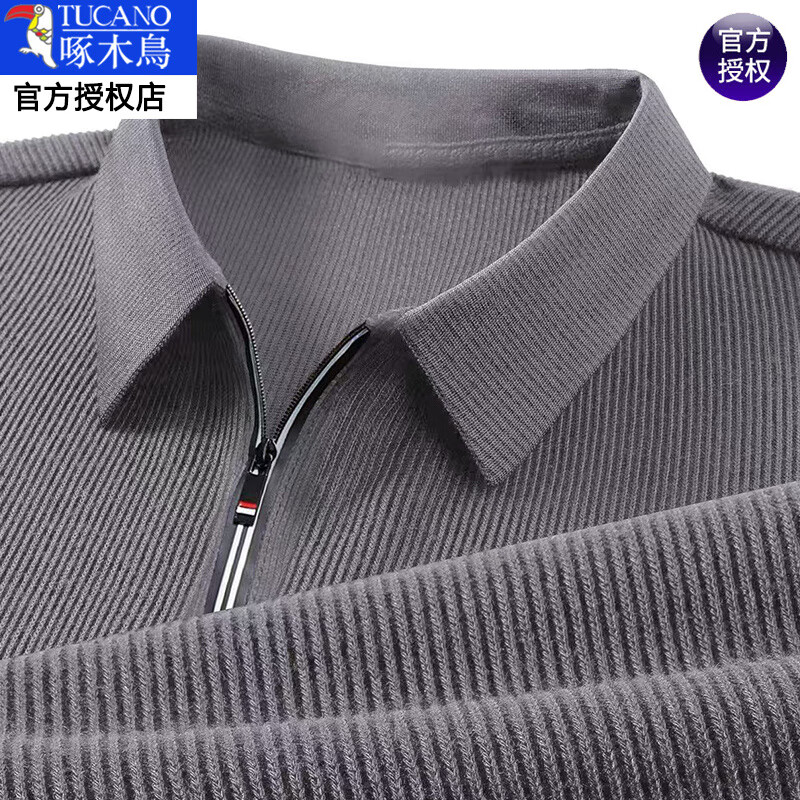 ���ڲ�������ľ��100������ʿ����t�����＾��ɫ����POLO���ߵ������׷����������� 1013��ɫ XL 175������140-155� 46Ԫ