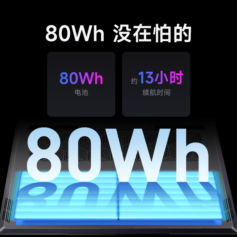 https://img14.360buyimg.com/pop/jfs/t1/329129/38/16686/58646/68d3877dFbcde85fe/a3bc484a3043bfd5.jpg