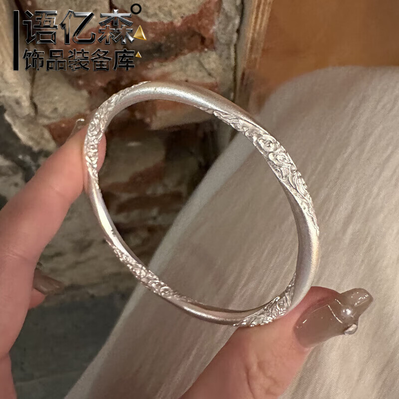 ��ɭ�����˽���������9999�տ����������ƽ���������������Ů���������� 58mm 9999����31�� 497.31Ԫ