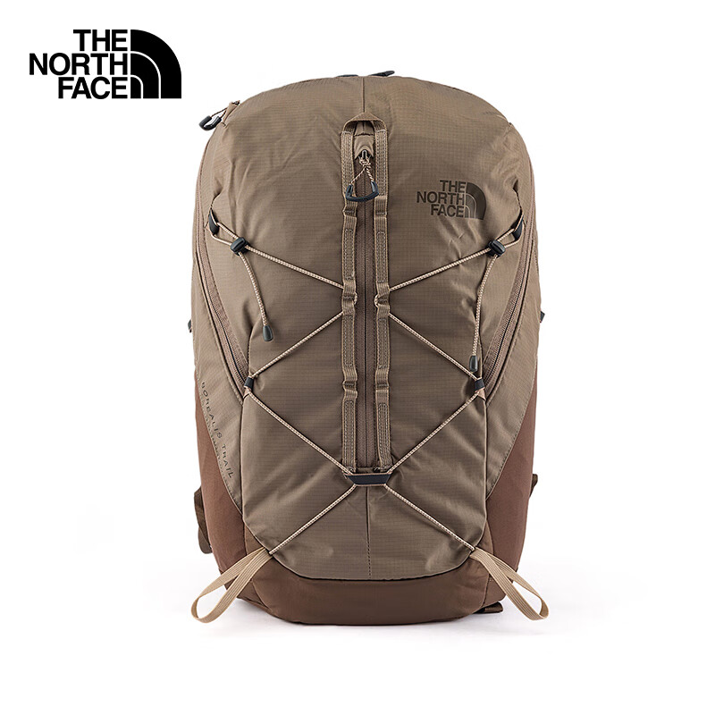 ���� Borealis Trail 26L ˫��� 8E9Z DHI Ħ���� ���� 480*345*185mm 718.75Ԫ