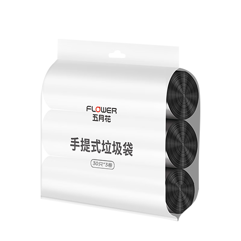 ���»� ����ʽ������90ֻ
 7.9Ԫ