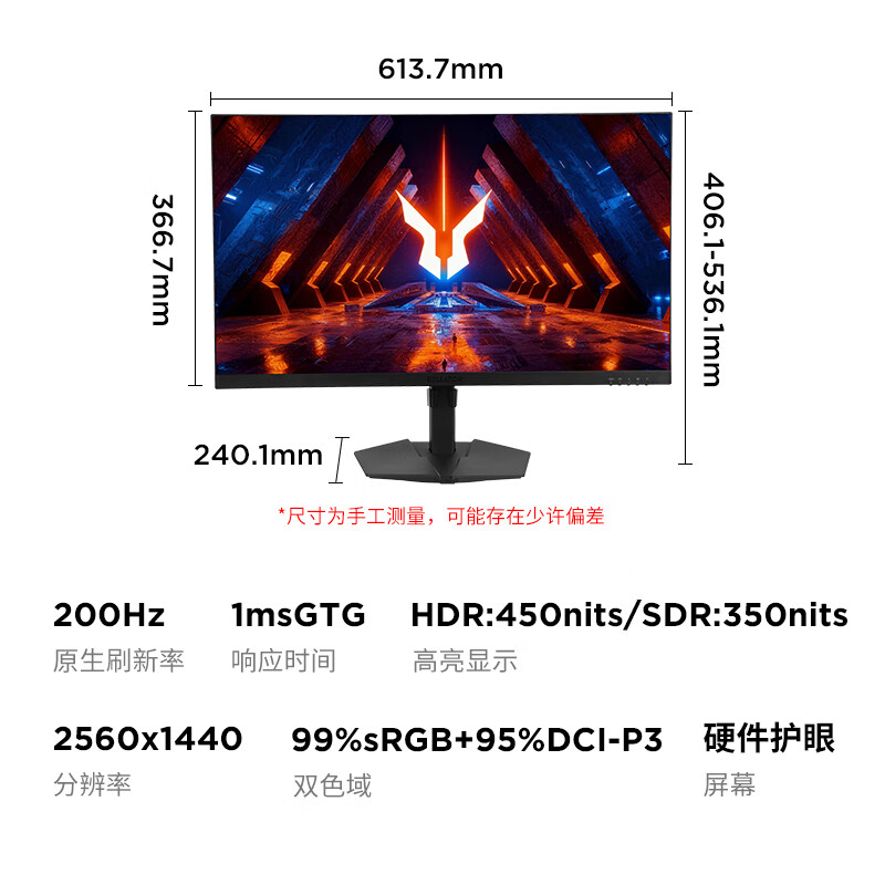 图 7
