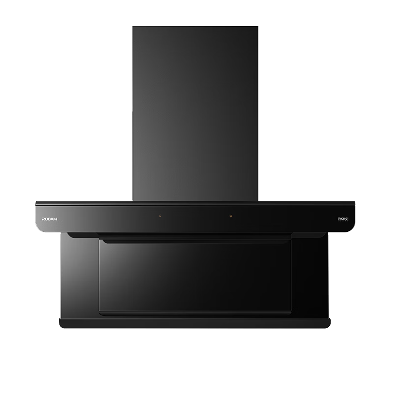 robam/�ϰ� ���̻� C5 32���� 5098.68Ԫ(������)