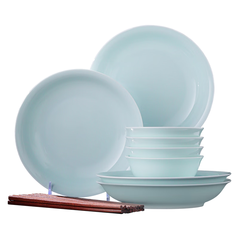 ���ڲ�����������ٷ�Ӱ����ʽ�մ�����´�������鴿ɫ�������̲;���װ��Ǩ���� ����-4��4��10����18ͷ-���װ 236.3Ԫ(������)