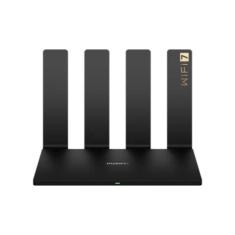 ��Ϊ BE3 Pro+ WiFi 7 ·���� 2.5G����