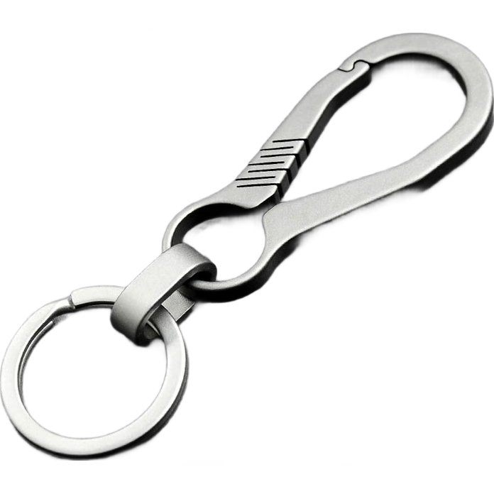 ѺϽ๦Կ׿ʿҼԼԿŮʿҼܱ A5805