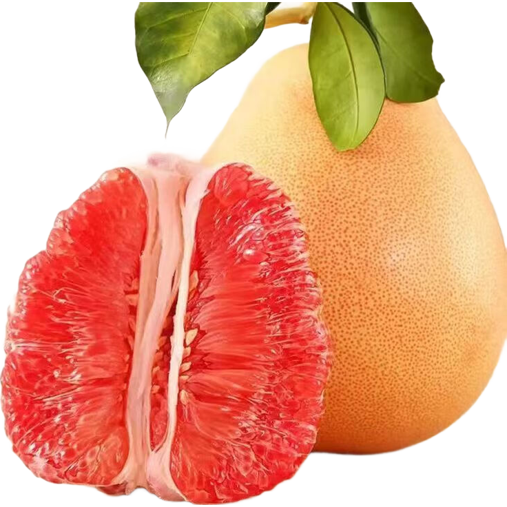 ����ƽ�� �������� ���� 4-5�1-2���� ��һ��һ 13.99Ԫ