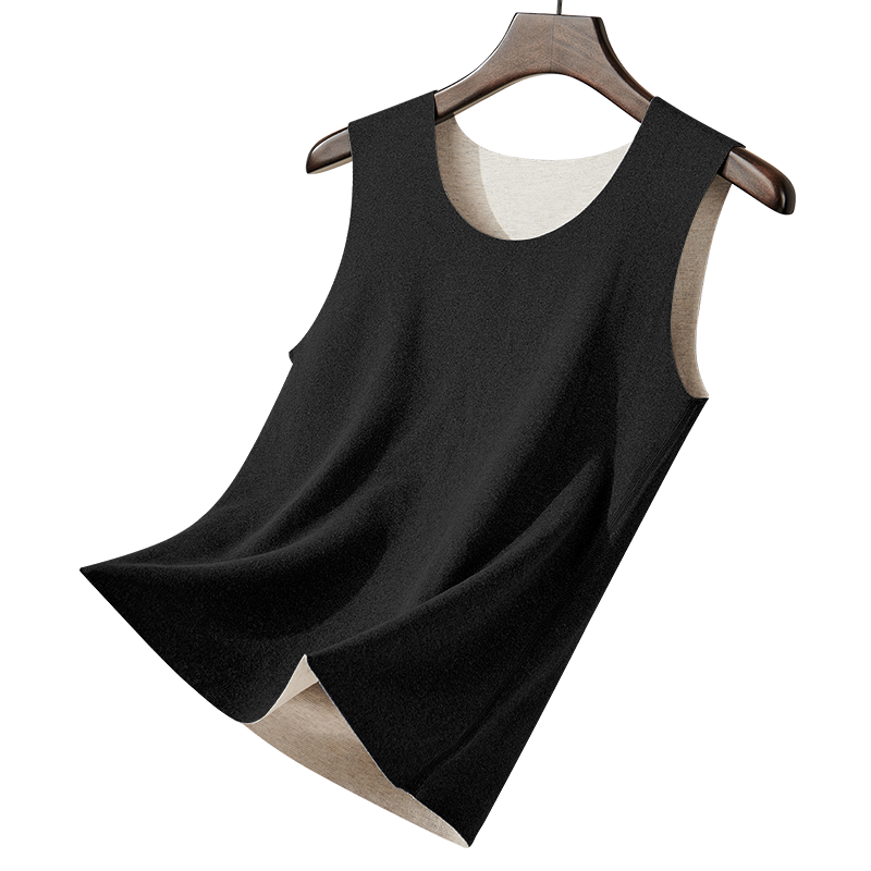 ���ڲ������ϼ���2����ë��˿��ʿ��ů�����������д�����¼��ޱ���2XL 44.82Ԫ(������)