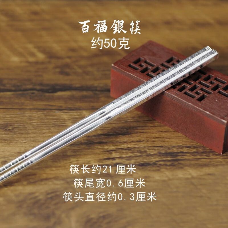 投资收藏价格波动查询|投资收藏价格走势图