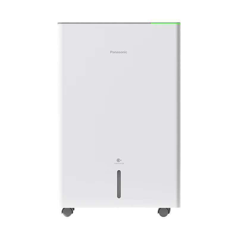 ���£�Panasonic��������ʪ�� ĸӤ��֤ nanoeX���� 1600mL/h���ʪ�� APP���� ���ܺ�ʪ�ϼ�ˮ ���ð칫FE-16C4JD-W 2055.91Ԫ