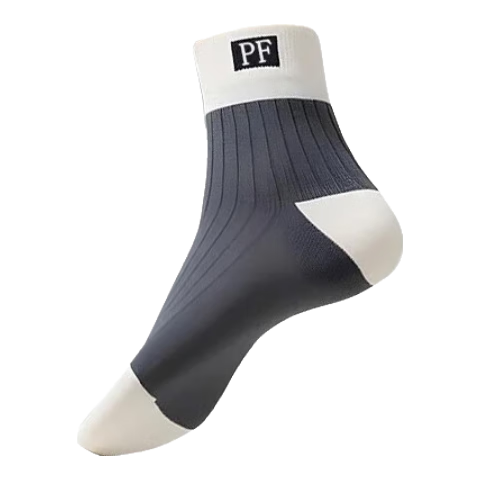 ���ڲ���������paul frank���������ﶬ��100%����+10A�����������˶�������ĥ��������5˫ 45.81Ԫ(������)