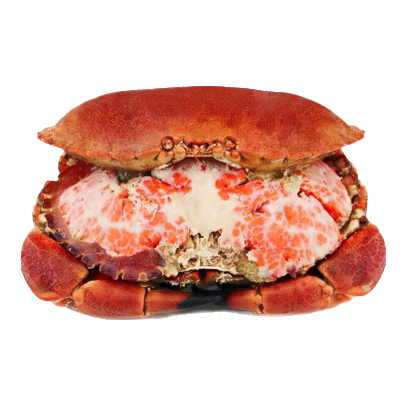 Ӣ춳з ˮзƽз䱦зȼʳ 춳з600-800g*2ֻ 춳з600-800g