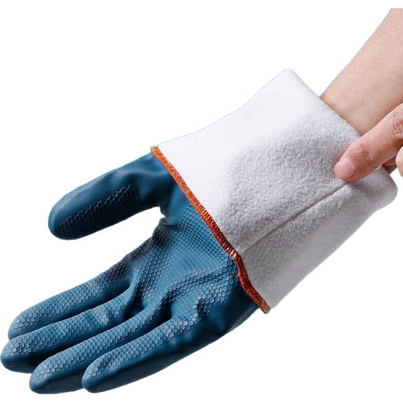 ϴ�����׼��޼Ӻ��ˮ������Ů��������������� ����1˫ 0.98Ԫ