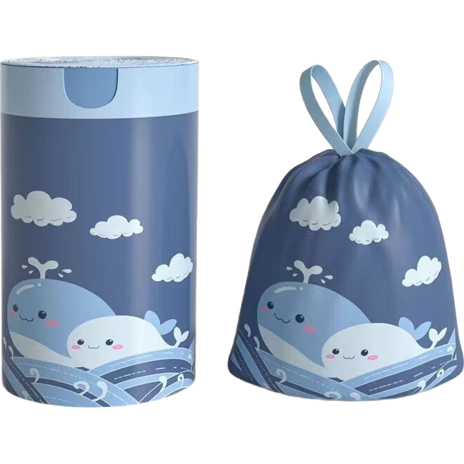 ���ڲ�������˺������С����������ʽ�Զ��տڳ���������������ר����� 180ֻ 45*45 13.9Ԫ