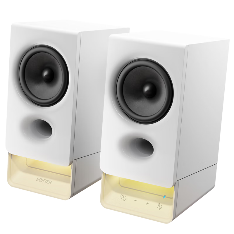  R20 2.0 6.0 òʷΧЧ ɫ 146.7Ԫ(ȯյ10Ԫ)