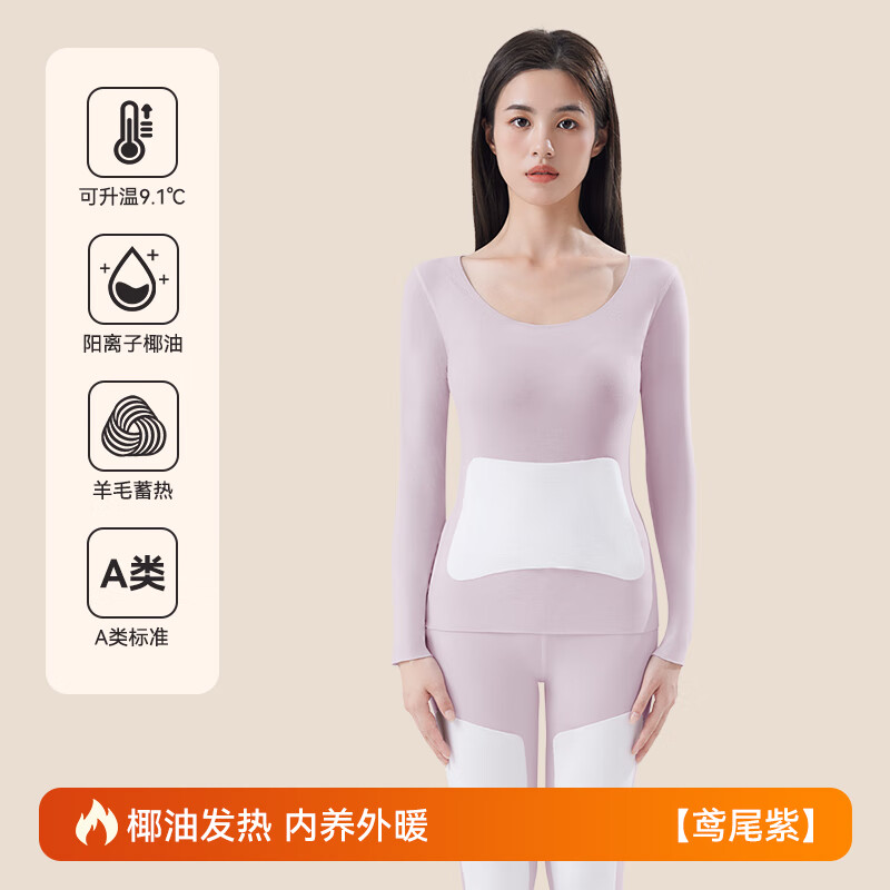 ŷ�Ϸұ�ů����Ů������Ҭ����ů�޺�7A�־��������������������װ �β����ë��Ƭ/Ҭ����� XL ��������120-140�� 31.7Ԫ��A���׼ ��ë���� ����ߵ���ס����9.1�� ���������䣡ѡ2��63.4Ԫ