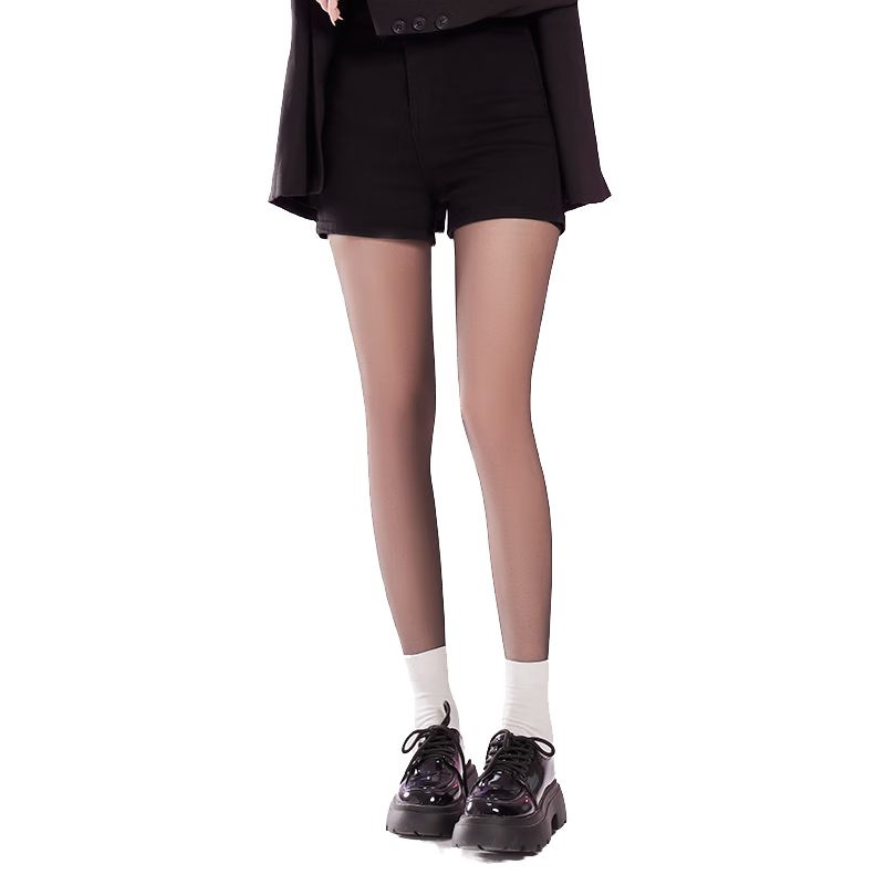 ڲ˹˿0.01͸ļԸк˿ӵ͸޺ 31.77Ԫ()