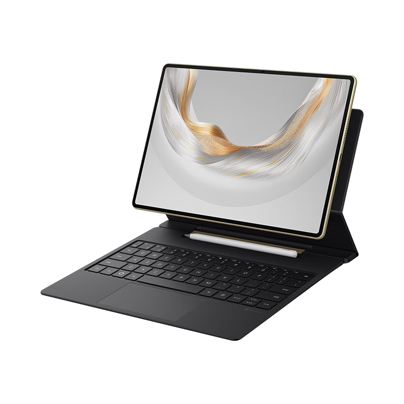 HUAWEI MatePad Pro 12.2Ӣ�� 2025 �����ذ� 2.8K����� ��Ϊƽ�����  WIFI 16GB+1TB ������+�� 6702.51Ԫ(����ȯ)