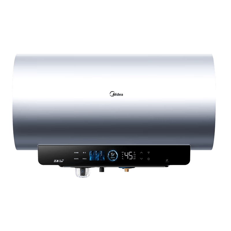 ���� С��÷����ˮ�� �཰� 60�� 3200W���� Q5SUltra 1816.81Ԫ
