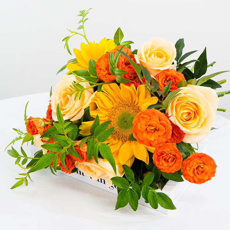 ʻˮջõտʻͥ廨Դͷֱʻ 19.9Ԫ