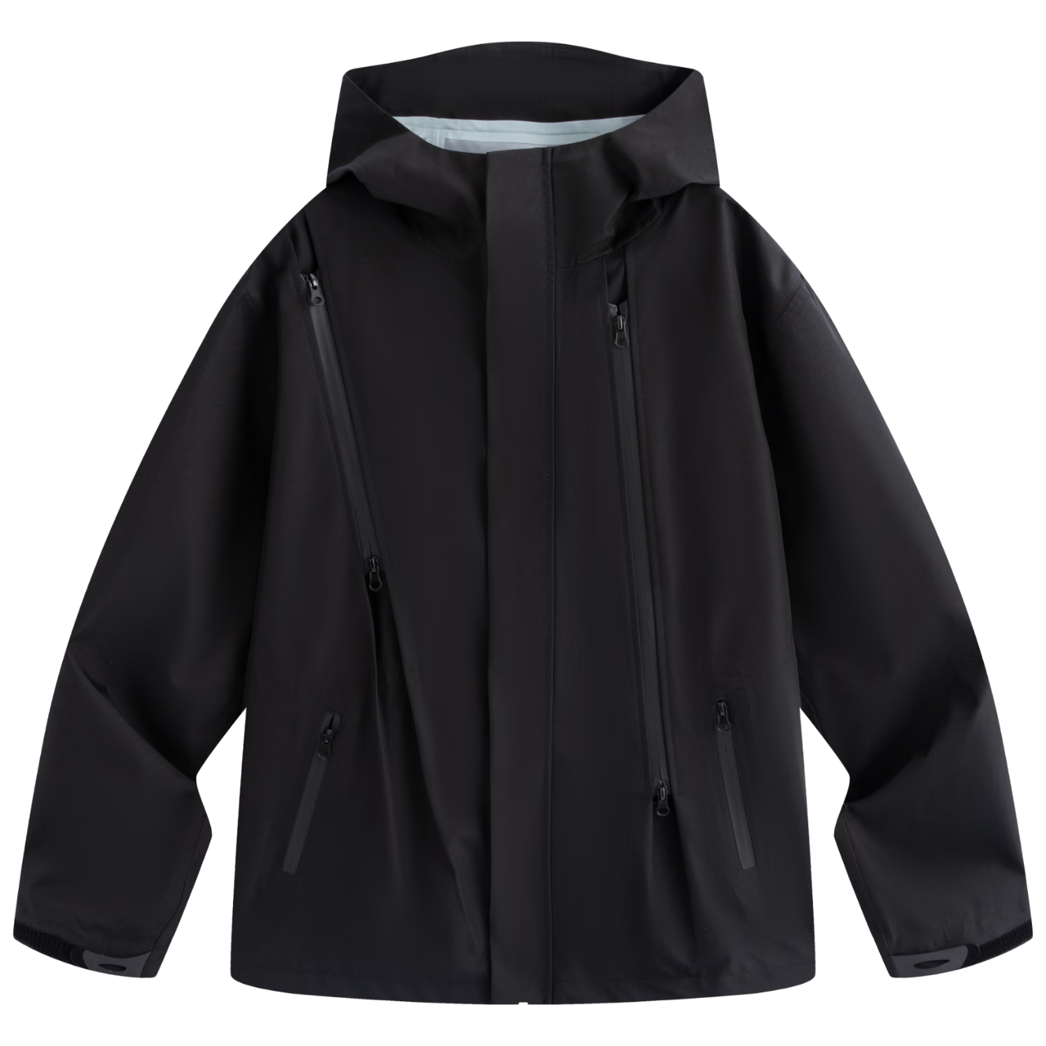 PPGE���������һӲ�Ƿ����ˮ�˶���ů����п���Ůͬ���ɽ�·����� 129.5Ԫ