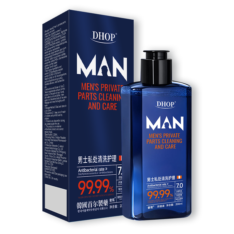 DHOP ʿ˽Һ ˽ϴҺ ȥֹ ͷ׻