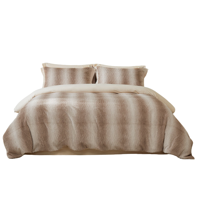 �����Ҿ� ������ϸţ���޴����ļ����ﶬ�Ӻ�ůɺ���޷����޴������״�Ʒ 1