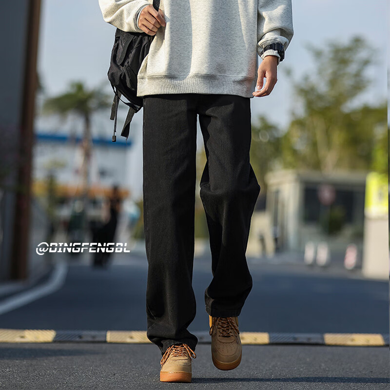 ���ڲ��������屣�ޣ�Dingfengbaoluo��ֱͲţ�п��д��������ʽ�������ȿ���WH75��ɫ3XL 77.8Ԫ