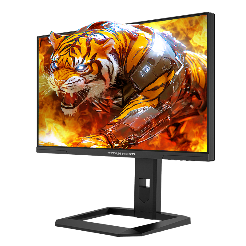 ̩̹ 24.5Ӣ QD-MiniLED 2K 250Hz HDR1000 DyDs˶ RGB羺Ч ʾ P245MSǿ 1221.1Ԫ(ȯɹ20ԪѧԱּ1193.2Ԫ)