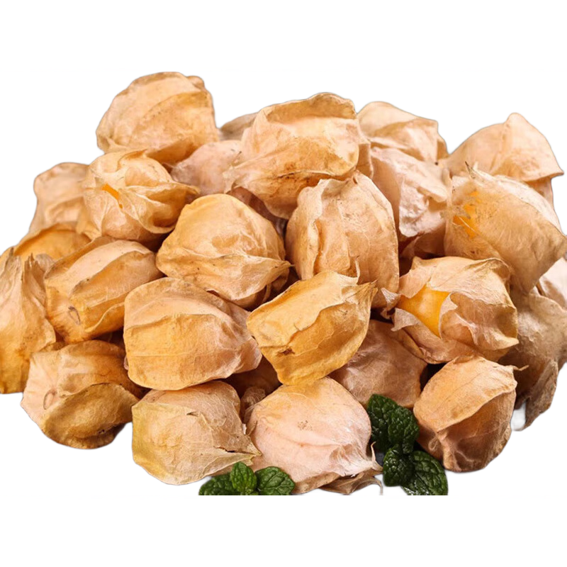 ������ ������Ϫ����� ����3�� ����3-6g ���ˮ��Դͷֱ������ 31.57Ԫ/������94.7Ԫ������ͼ�����а�����䣩