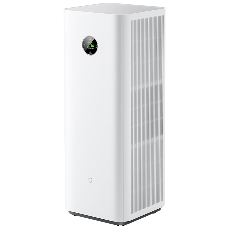 �׼� ����������6 ���������� 1269.13Ԫ