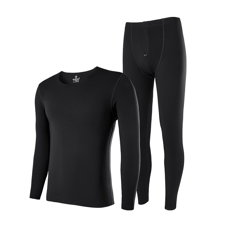 ڲůװ280gкĥëůﶬʿ 161.09Ԫ()