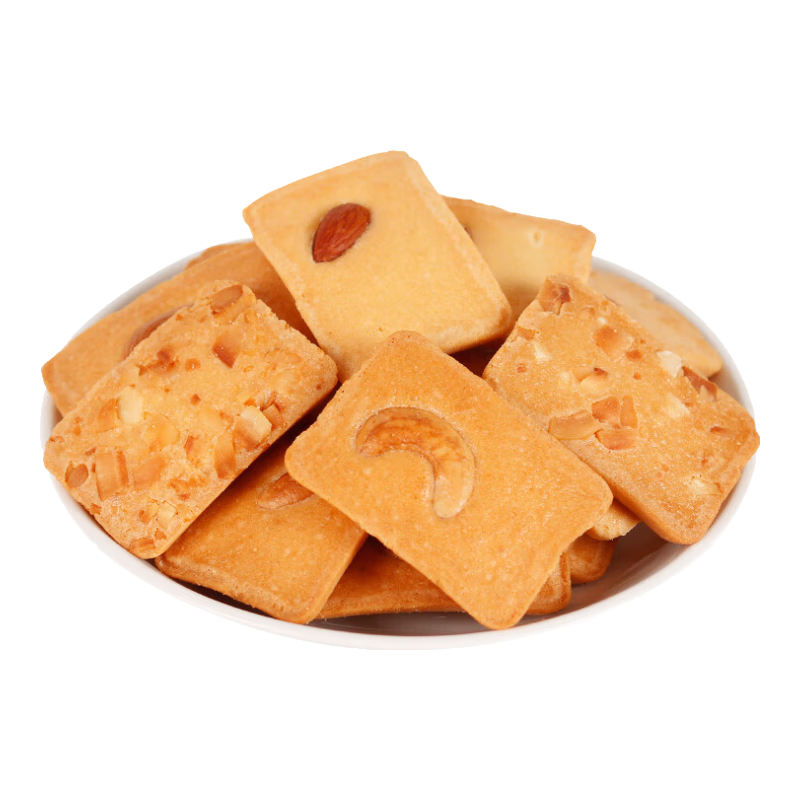 ���ܽ���ɰ͵�ľҬƬ�������ҵ���������ʳ���ζ������� ��Ͽ�ζ80�� 22.9Ԫ