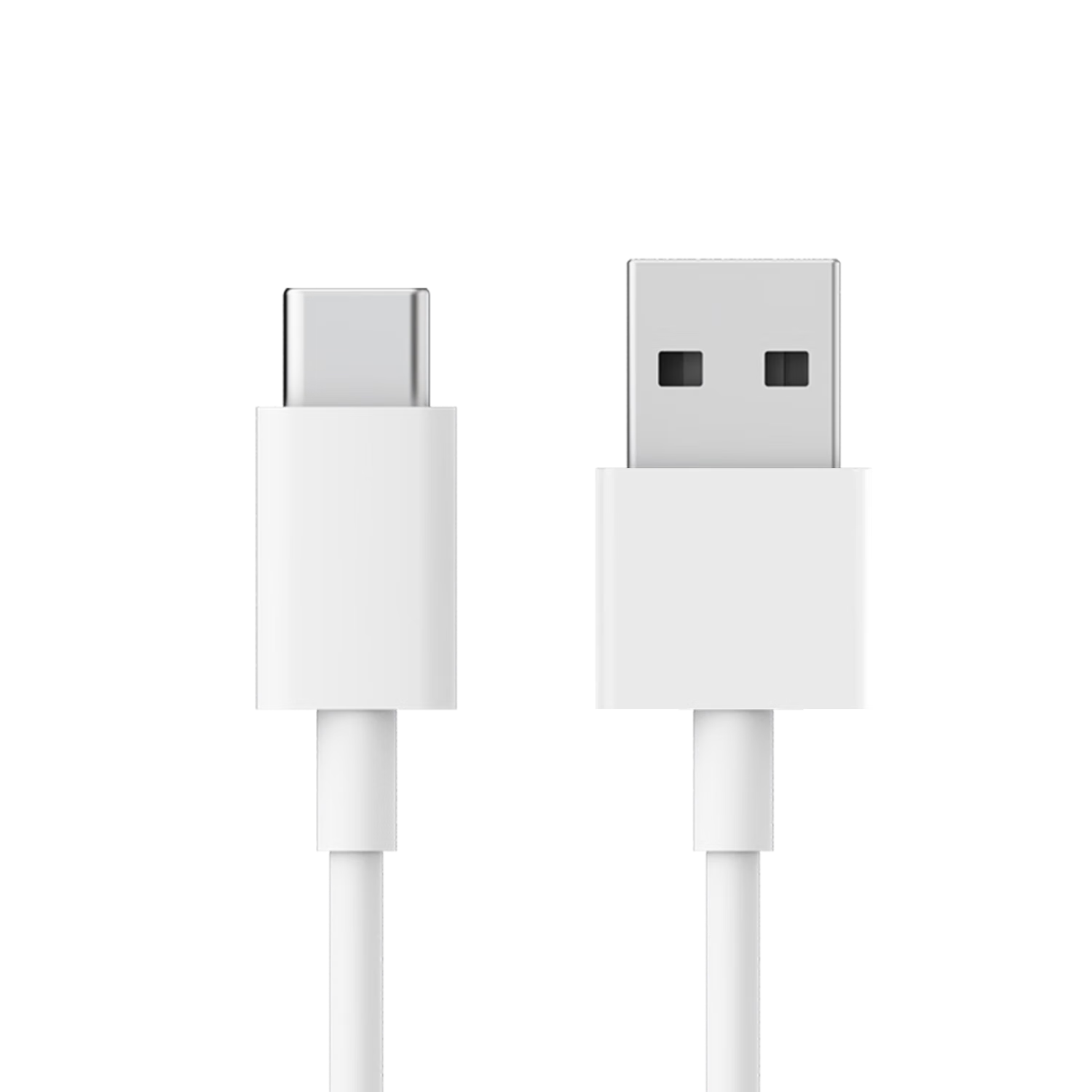 CUKTECH ̬ Type-C CtoC PD 60W ɫ 1m 8.01Ԫ(ȯ)