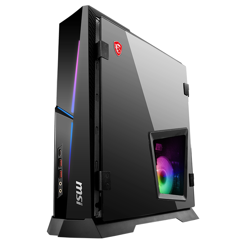 ΢ AS Ultra U7 265F/RTX5060/32G DDR5/1T 羺Ϸ̨ʽʦ칫 8794.01Ԫ