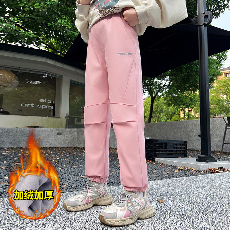 ��СӰ��ͯŮͯ���㻬ѩ������ˮ�����д�ͯ������Ӽ����ﶬ��ů�� ��ɫ 150 69.56Ԫ