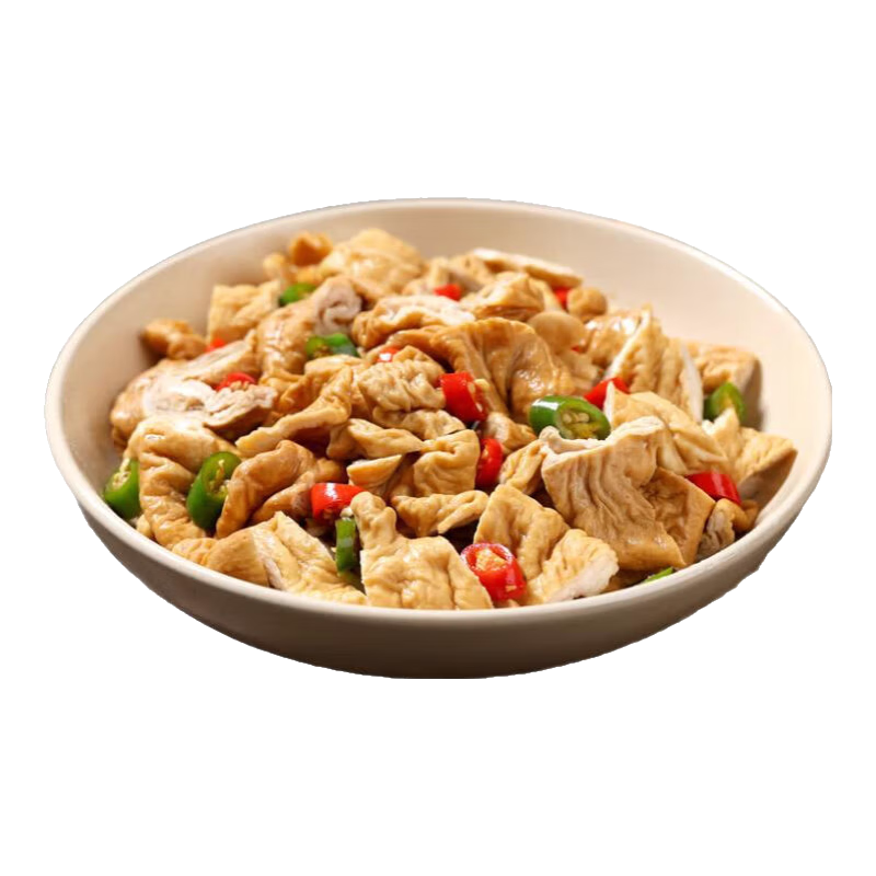 ִ±ʳ ʳʳ ±Ʒ ʳʳ ˳ ִ±ʳһװ500g