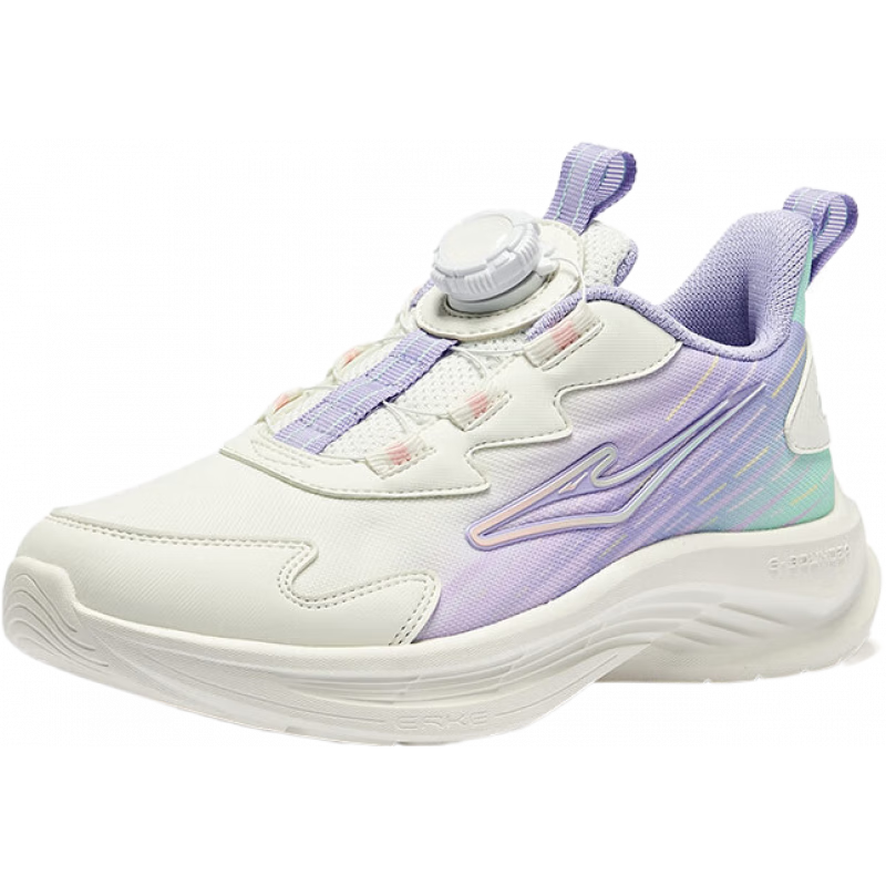 ���Ƕ��� ��ͯ�˶�Ь ���� Ůͯ ΢����/����޹�²� 26�� ƫС1�� 129Ԫ