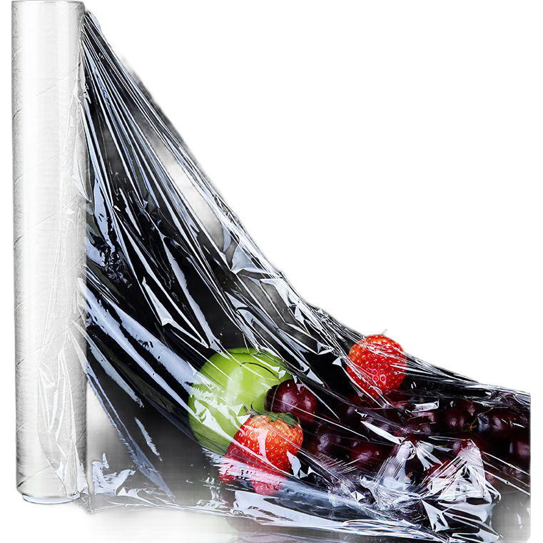 ʳƷ������Ĥ ˺��ʽ�Ӻ�һ���Գ������ʴ� 30cm��20m 1.65Ԫ