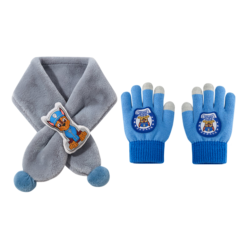 ���ڲ��������������󹦶�ͯ��ָ����+Χ��2������ϱ���Χ��������ůŮͯ���� ��ɫ 29.9Ԫ