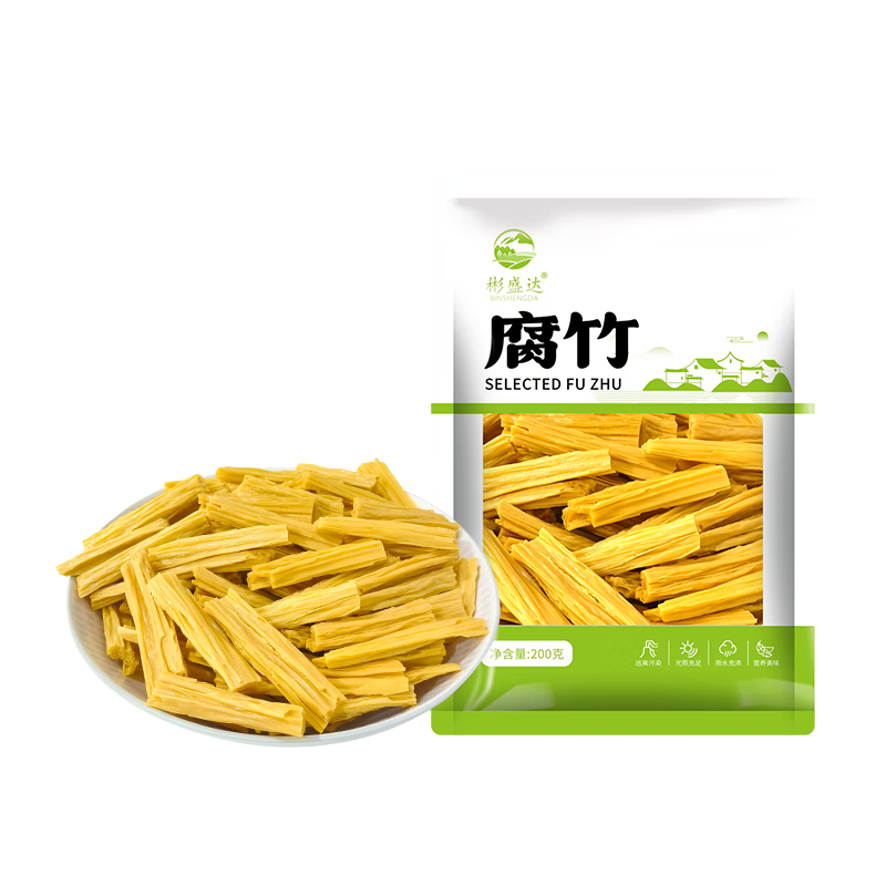 ��ʢ�ﶫ����ת����ߵ��׶���Ʒ����������θɻ� ���ʳ�� ��������������